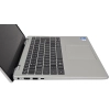 DELL 14 DC14250 Core 7 150U 16GB 512 SSD 14